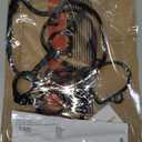 FEL-PRO VS 50569 R Engine Valve Cover Gasket Set for Mazda Miata