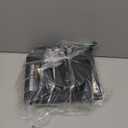 POWERTEC 70279 Dust Collection Blast Gate, 6 Inches ABS Plastic - 1 Pack