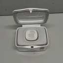 OXO Good Grips PerfectPull Wipes Dispenser 6" L x 4.5" W x 3.2" H