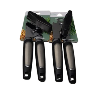 Can Opener 2 Pack