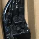 Archaic Tail Light Assembly for Toyota RAV4 2019 2020 2021 2022, Left Driver Side Rear Break Lamp