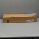 BOSCH 20OE ICON Premium Beam Wiper Blade; 20" - Single (24OE + 17OE)