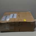 Shower Chair for Seniors Elderly Handicap Disabled Or Bariatric Adults Heavy Duty 500 Lbs Bench Seat for Inside Shower Stall and Bathroom Bath Tub with Arms and Back Adjustable Stool Chairs