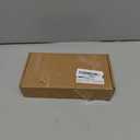 6 Pack Under Cabinet Lights Wireless, 32 LED Motion Sensor Light Indoor Rechargeable Magnetic Closet Lights Battery Operated, Under Counter Lights for Kitchen, Wardrobe, Hallway, Stairs (8inch)