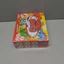 EDUMAN 12 Pcs Dinosaur Painting Kit for Kids, Paint Your Own Dinosaur Kit, Dino Arts & Crafts Painting Set with Brushes and Colors, DIY Activity Toy for Boys & Girls Age 6-12, STEM Gift for Toddlers