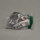 AMS Lite Feeder Unit - Essential for Multi-Color 3D Printing Accessories for Bambu Lab A1 & A1 mini 3D Printers (Right Version: Slot 3 & 4)