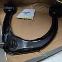 MOOG CK621475 Suspension Control Arm and Ball Joint Assembly for Toyota Tacoma