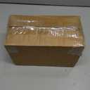 Lyksgir 24 Pack Mini Star Trophy Awards Bulk, Gold Trophies Awards, Plastic Trophy for Party Favors, Winner Competitions Rewards, Game Prize for Sports Events, Party Decorations(3.5 Inch)