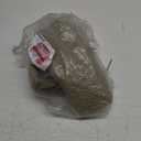 Cotton Rag Rug 24''x36''- Multicolor Chindi Rug - Hand Woven Washable & Reversible for Living Room Kitchen Entryway Rug Rag with Tassel