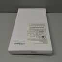 2 Pack Electric Water Gun for Adults Kids, Powerful Automatic Squirt Gun, High Powered Shooting Water Pistol, Long Range 25 FT, Auto Water Blaster, Pool Outdoor Toy Summer Game