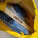 Youxmoto Ceramic Brake Pads Fit for ARCTIC CAT 250 300 350 4x4 366 Auto 400 Core 425i 450i / HDX 500/550 TRV/Wildcat 1000 LTD, Front and Rear Brake Pads Fit for KYMCO Maxxer 375/ MXU375 MXU450i