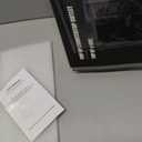 2.5 inch Hole Pop up Outlet for Countertop,20W USB C,4 USB Ports,4 Outlets 15Amp Tamper Resistant Receptacle Flush Mount, Space Saver Recessed Outlet,1875W,ETL Listed (White)