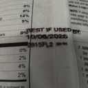 Nishiki Premium Brown Rice, 15-Pounds Bag