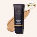 Westmore Beauty Lasting Effects Body Coverage Perfector