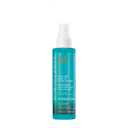 Moroccanoil All In One Leave In Conditioner