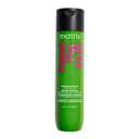 MATRIX Food For Soft Shampoo For Dry and Brittle Hair - Moisturizes and Hydrates, Softens and Smooths, With Avocado Oil & Hyaluronic Acid, Vegan, For All Hair Types