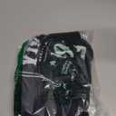 Vintage Made In 1974 T-Shirt 44th Birthday Gift T-Shirt, Size L