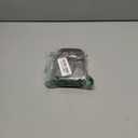 New Lymphatic Contour Face Brush, Lymphatic Drainage Massager for Face,Ergonomically Designed to Fit The Skin Precisely and Relieve Fatigue(2PCS)