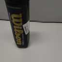 WILSON Premier Padel Speed Ball - Yellow, 3 Pack