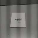 AGVEE 2 Pack 15ft Ultra Long USB-C to USB-C Cable Fast USBC Cord, Type-C to C Cable, PD 60W Charging Cord for iPhone 16 15, Samsung S25 S24 S23 S21 S20 S10 Note 10 20, iPad Pro, Black