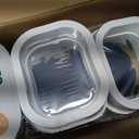 Litter Zero Base Set (Includes 1 Refill, Scoop) + 9 Additional Refills Pack