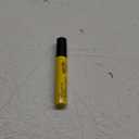 Got2b Glued Brows & Edges Gel