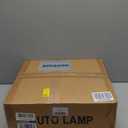 LED Tail Lights Assembly For Chevy Corvette C6 2005 2006 2007 2008 2009 2010 2011 2012 2013 Brake Lights Turn Signal Lights