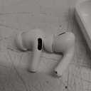 Apple AirPods Pro 2