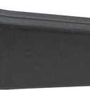 MOOG K80785 Steering Pitman Arm for Ford E-350 Super Duty