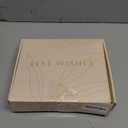 GiltGlimmer Friendship Gifts for Women Valentines Day, Best Friend Birthday Gifts for Women, Best Friend Blanket Gift, to My Bestie Throw Blanket for Mothers Day 60" x 50"