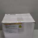 24 Pcs Happy New Year 2026 Party Supplies Includes 6 New Year Eve LED Sequin Hats 6 Light Up Flashing Glasses 6 Noisemakers 6 Colorful Horn Blowouts for Party Decorations