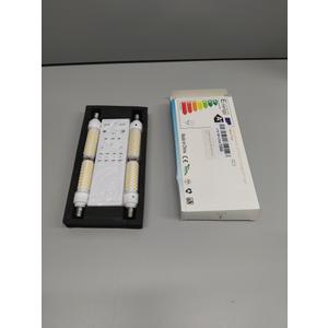 E12 Smart LED Light Bulbs