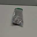 PUMIEY Women's Long Sleeve Bodysuit Mock Turtle Neck Body Suits Going Out Tops Sharp Collection (Mocha), Small