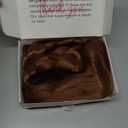 morvally Womens Light Brown Synthetic Hair Wigs with Two Long Braided Pigtails for Woman Cosplay, Halloween, Costume, Party (2 Piece Set)