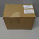 [1 Gold Egg] 24 Pack Prefilled Easter Egg Filled with Transform Car Robot Toys, 24 Eggs + 24 Car Robot Toys for Kids, Easter Basket Stuffers Classroom Exchange for Boys 24 Vehicle Party Favor Egg Hunt