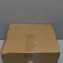 Ywlake 16 Pcs Assorted Sizes Artificial Pumpkins, Large Black Fake Pumpkin Fall Decor for Autumn Harvest Thanksgiving Halloween Decoration Faux Pumpkins for Outdoor Decorating