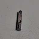 CANMAKE Creamy Touch Liner 1.5mm Slim Eyeliner (0.09 g) (01 Deep Black)