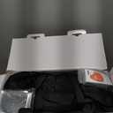 Infrared Sauna Blanket for Home: Portable Full Body Detox Wrap with Deep Heat Relaxation - Adjustable 86-176F Far Infrared Therapy 20-60 Min Timer Waterproof Foldable Design 71 x 31.5 Inch