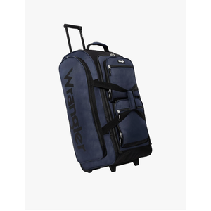 Wrangler Wesley Rolling Duffel Bag