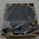 MAMNV Robot Vacuum and Mop Combo, WiFi/App, Robotic Vacuum Cleaner with Schedule, 2 in 1 Mopping Robot Vacuum, Self-Charging, Slim, Ideal for Hard Floor, Pet Hair, Carpet