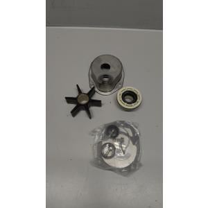 RUIJADE 817275A09 Water Pump Repair Kit Compatible with Mercury/Mariner Outboard Engines Sierra 18-3407