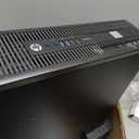HP ProDesk 600 G1 SFF Slim Business Desktop Computer, Intel i5-4570 up to 3.60 GHz, DVD, USB 3.0, Windows 11 Pro 64 Bit (8GB RAM | 500GB HDD) 