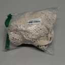 hatisan Crochet Bags for Women - Large Tote Aesthetic Handbag Shoulder Hippie Knit Bag