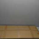 Frame It Easy 14 x 34 Hazel Wood Frame (Derby)