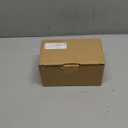 40V 6000mAh Lithium-Ion Battery Replacement for Ryobi 40v Battery, OP4020, OP4060, OP4040, OP4050. High Capacity Compatible with Ryobi 40-Volt HP Cordless Power Tools and Chargers