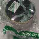 Taupe Velvet Wired Ribbon with Glitter Back 2.5 Inch Camel and Gold Christmas Ribbon Wired Taupe Ribbon for Christmas Tree, Gift Wrapping, Mantel, Wreaths Supplies, Topper Bows (10 Yards)