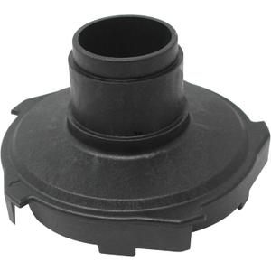 AppliaFit Diffuser Compatible with Hayward SPX2600B, Super Pump and Super II Pump Series AppliaFit Diffuser Compatible with Hayward SPX2600B, Super Pump and Super II Pump Series