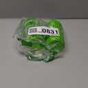 Garnier Fructis Curl Nourish Air Dry Cream Leave In Conditioner, Sulfate-Free Curl Defining Cream with Moisture and Frizz Control For All Curly Hair Types, 10.2 Fl Oz, Pack of 2 