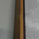 InSimSea Framed Canvas Prints Art Vintage Decor, Storm Clouds Vintage Coastal Wall Decor, Large Prints, Traditional Scenic Pictures for Bathroom Bedroom Farmhouse Office Decoration, 20"x30"