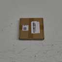20 Pcs 1" x 1" Aluminum Extrusion Profiles 1010 Series L-Shape Interior Corner Connector Joint Bracket with Screws for 10x10 Aluminum Profile 1 Inch x 1 Inch Extrusion Profiles Rail